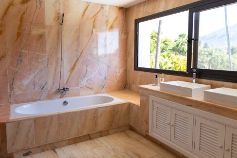 Villa-Casablanca-2 (15)