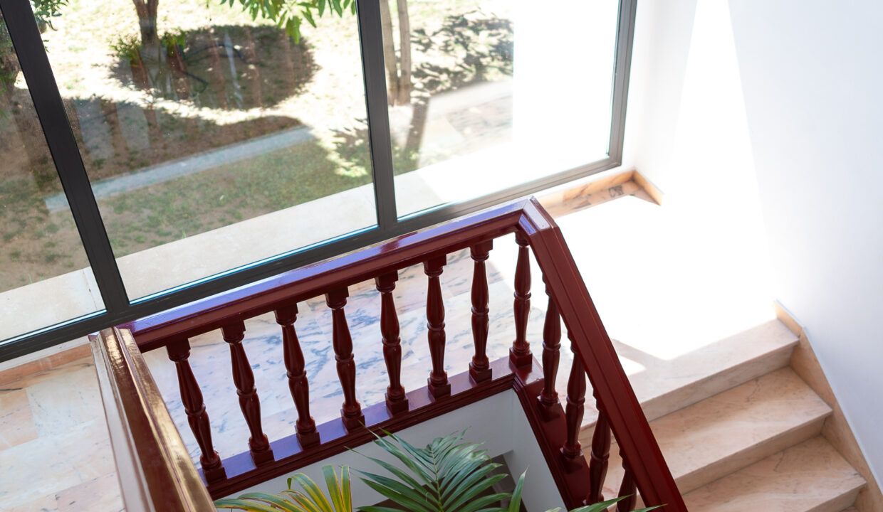 Villa-Casablanca-2 (20)