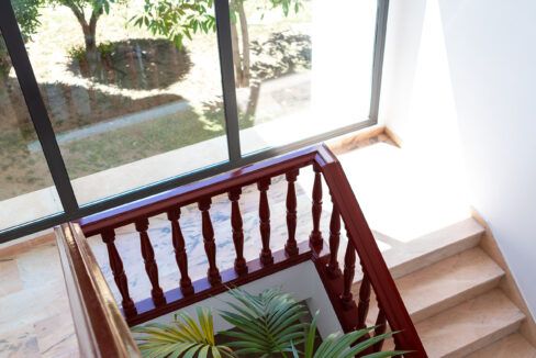 Villa-Casablanca-2 (20)