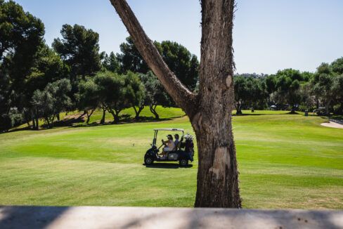 Villa-Casablanca-2 (3)