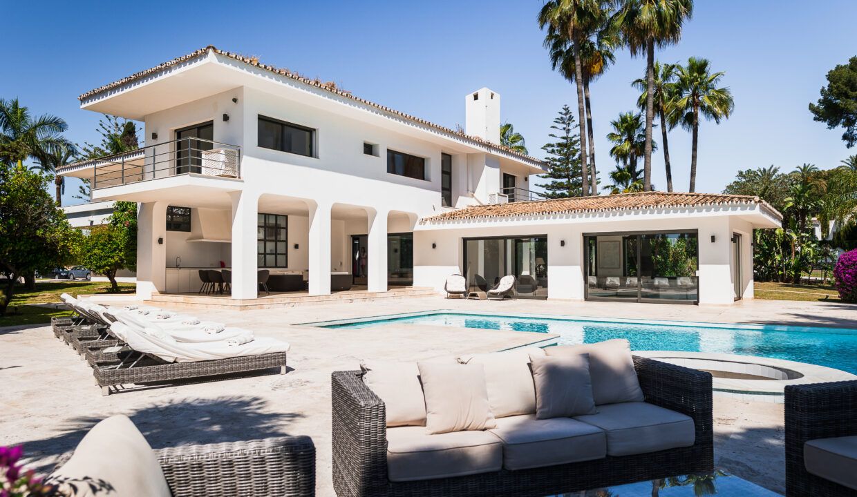 Villa-Casablanca-2 (4)