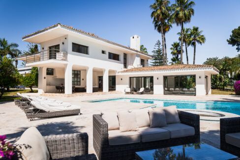 Villa-Casablanca-2 (4)