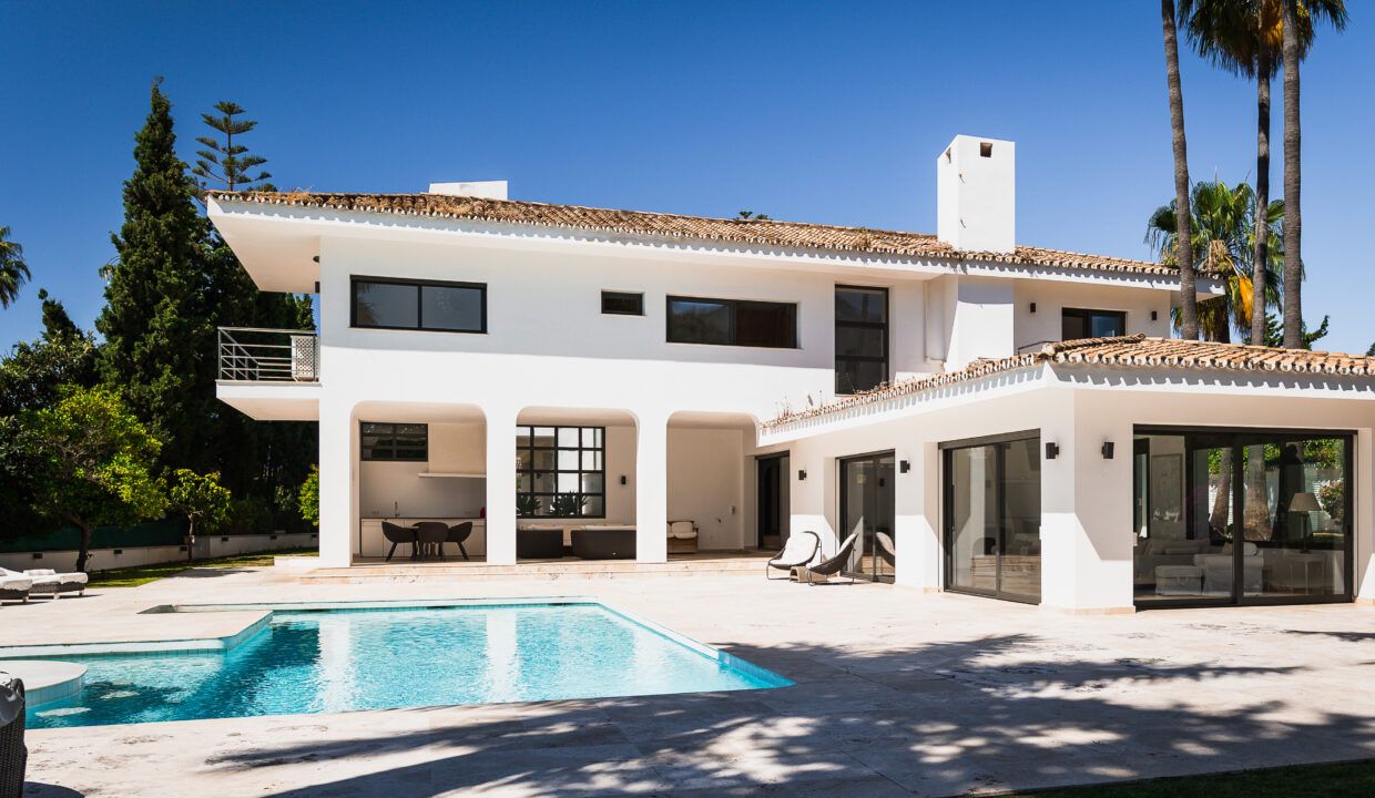 Villa-Casablanca-2 (5)