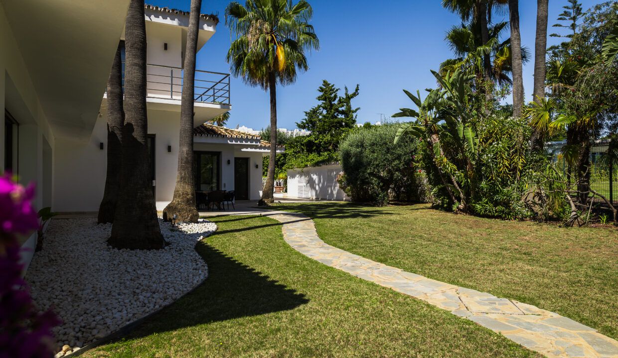 Villa-Casablanca-2 (6)