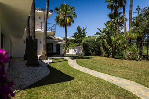 Villa-Casablanca-2 (6)
