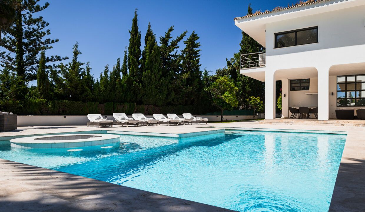 Villa-Casablanca-2 (7)