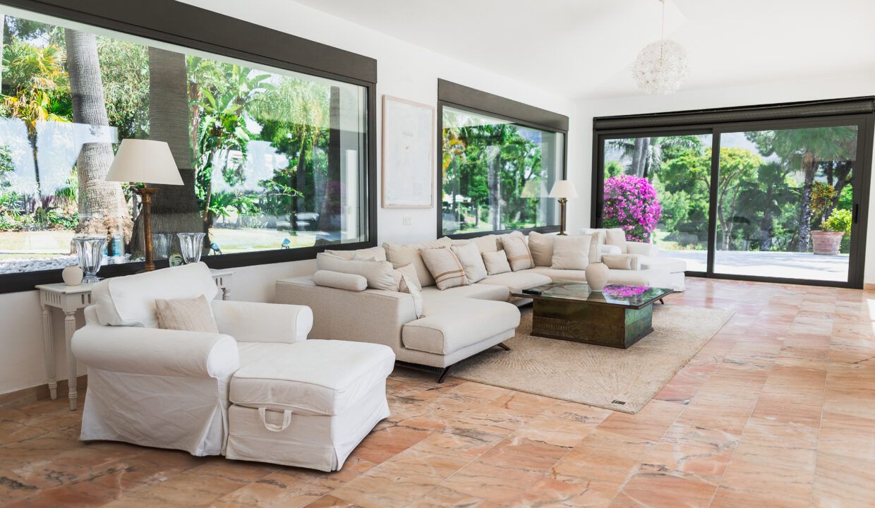 Villa-Casablanca-2 (8)