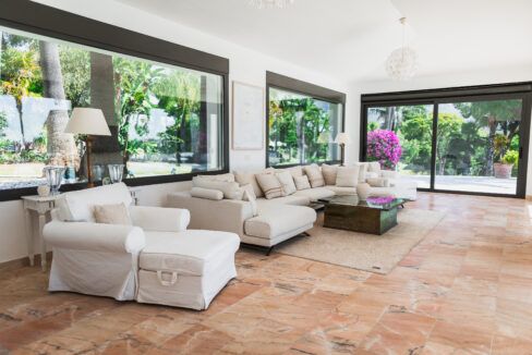 Villa-Casablanca-2 (8)
