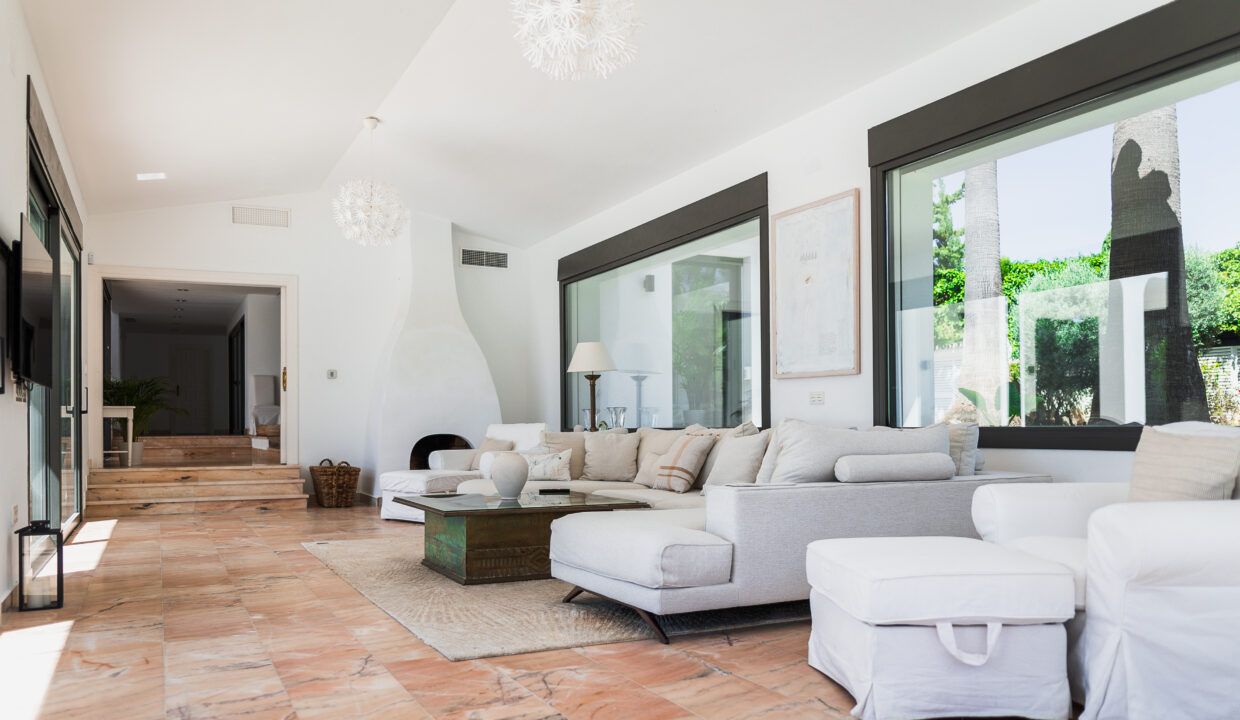 Villa-Casablanca-2 (9)