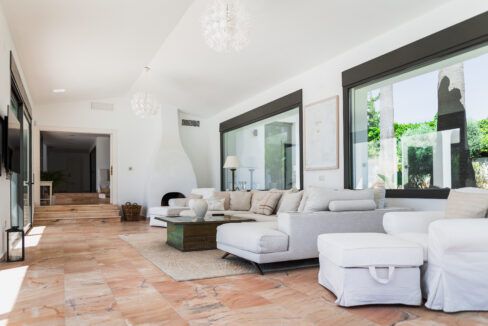 Villa-Casablanca-2 (9)