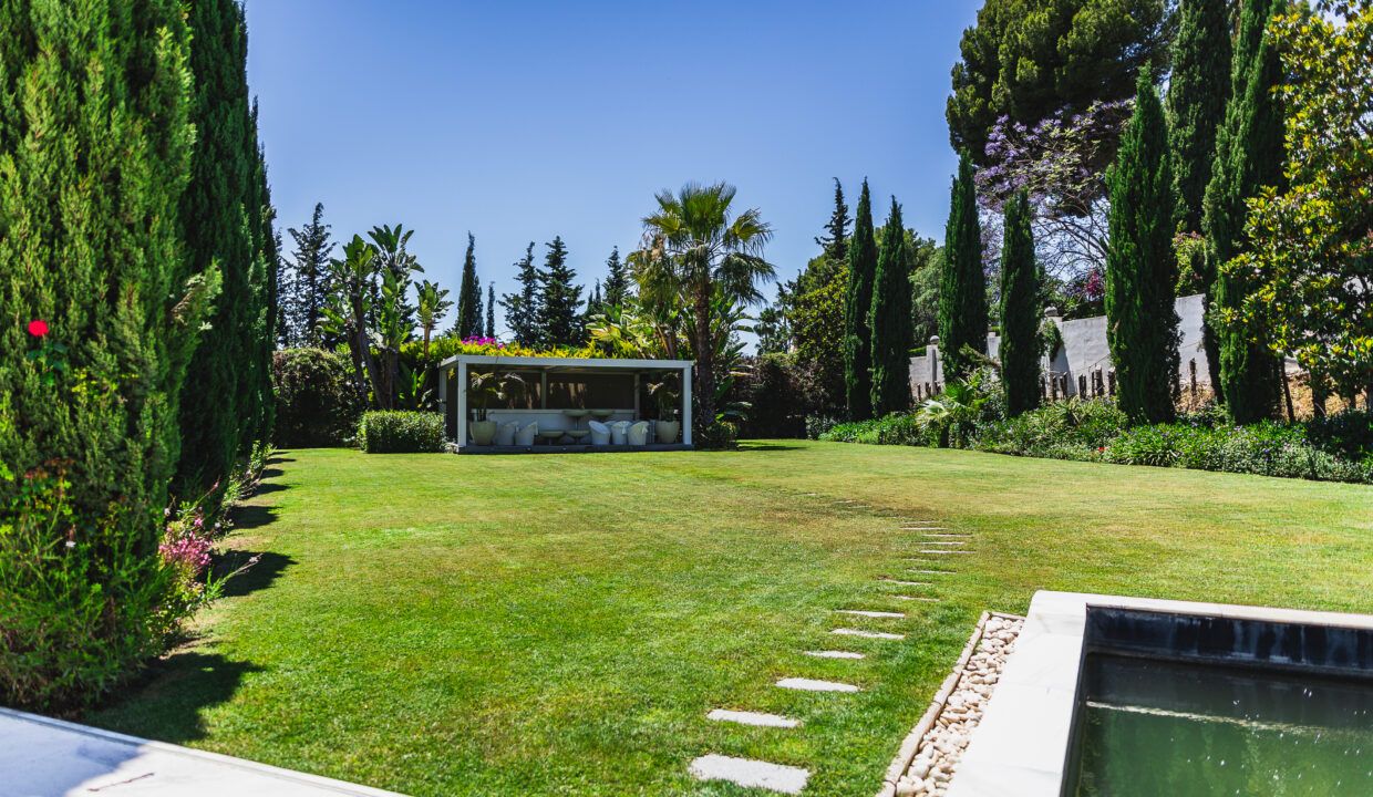 VillaBellair-2 (1)