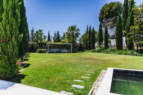 VillaBellair-2 (1)