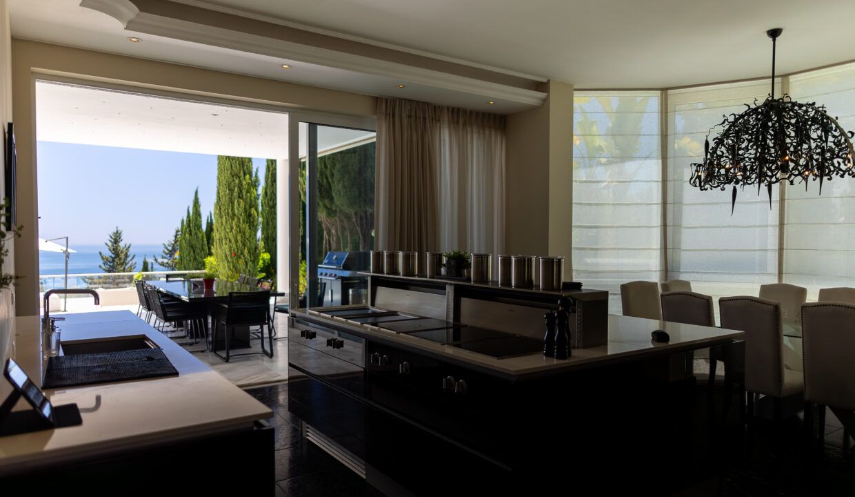 VillaBellair-2 (12)