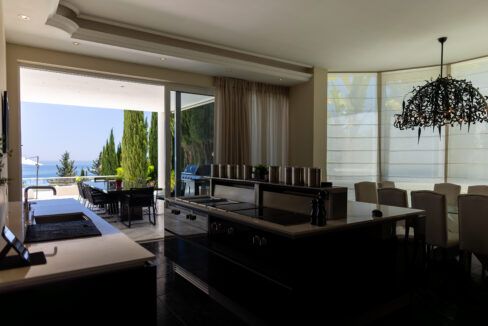 VillaBellair-2 (12)