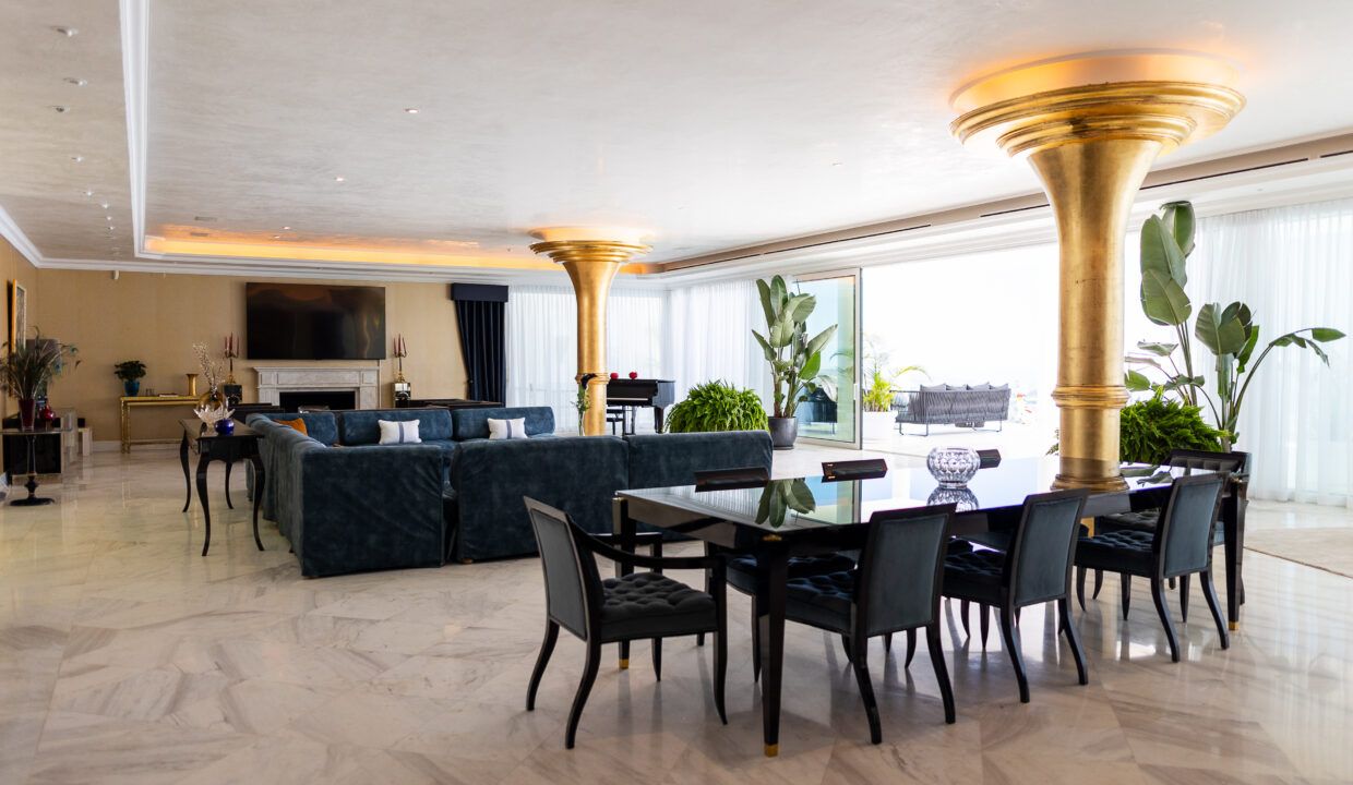 VillaBellair-2 (15)