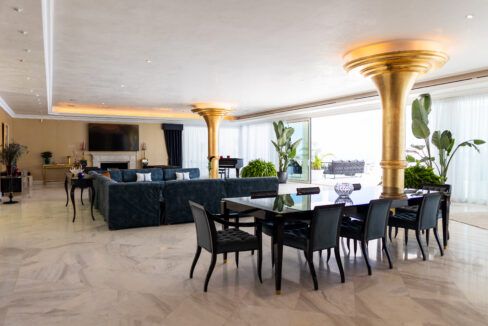 VillaBellair-2 (15)