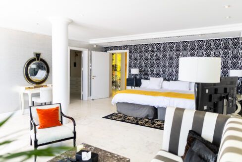 VillaBellair-2 (17)