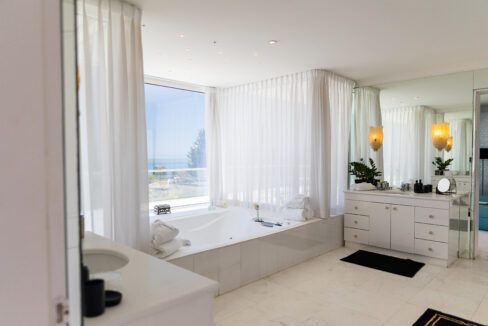 VillaBellair-2 (18)