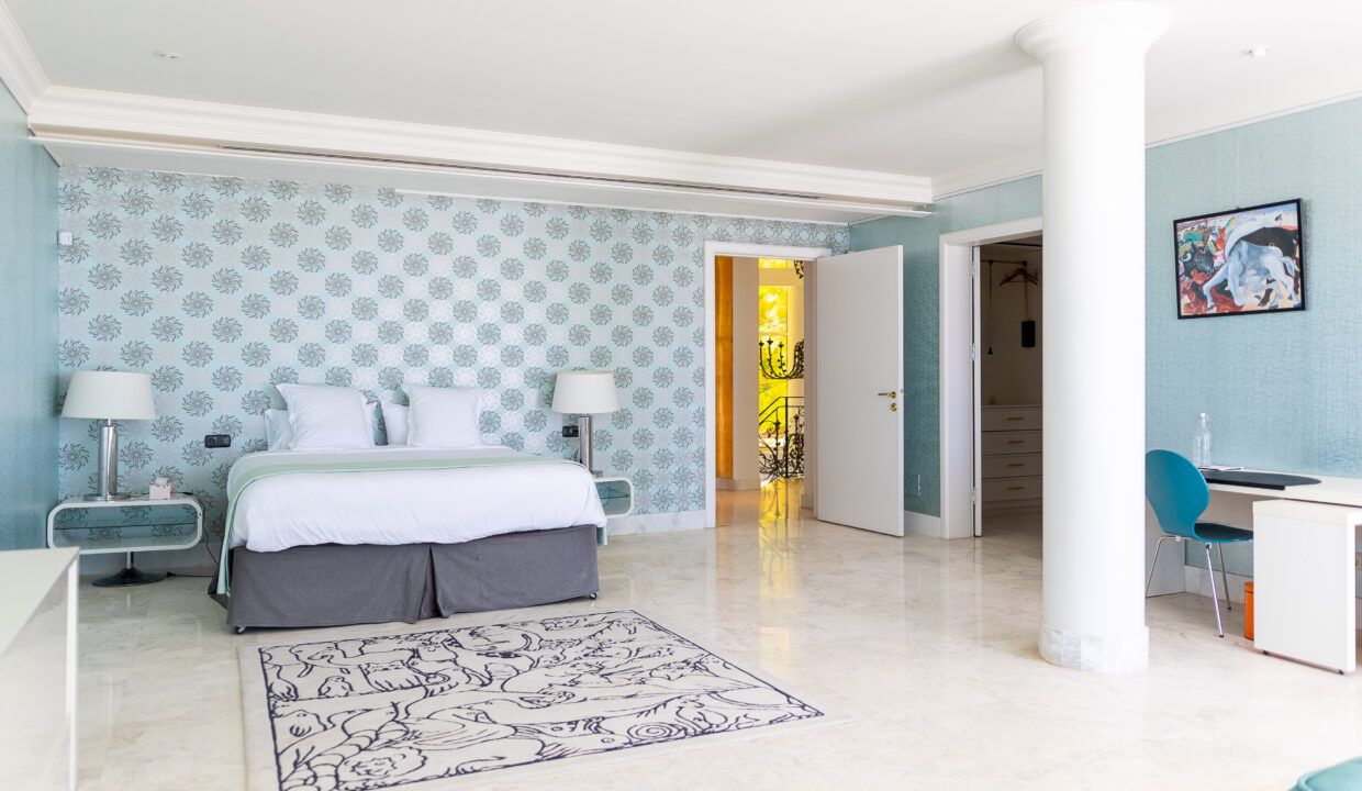 VillaBellair-2 (19)