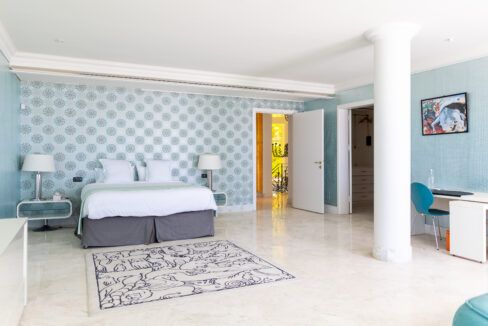 VillaBellair-2 (19)