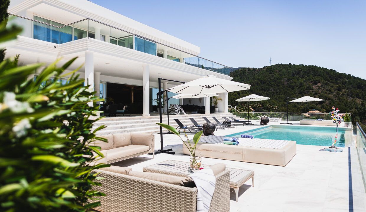 VillaBellair-2 (2)