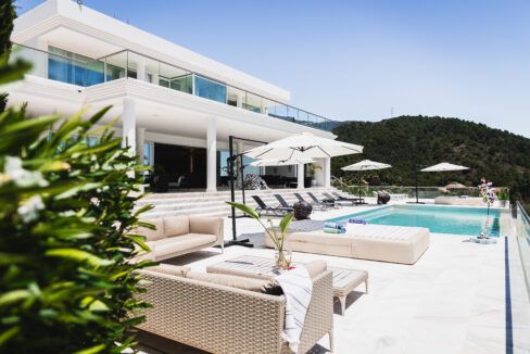 VillaBellair-2 (2)