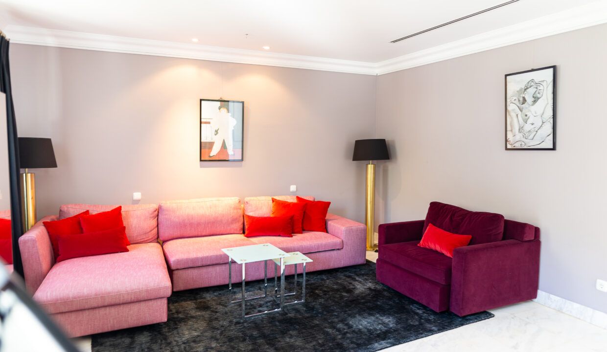 VillaBellair-2 (23)