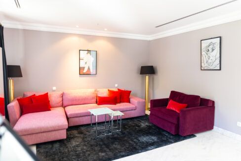 VillaBellair-2 (23)