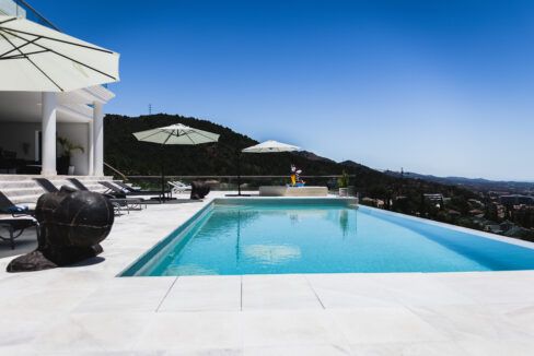 VillaBellair-2 (3)