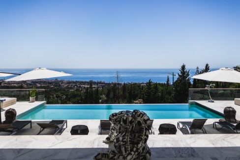 VillaBellair-2 (4)