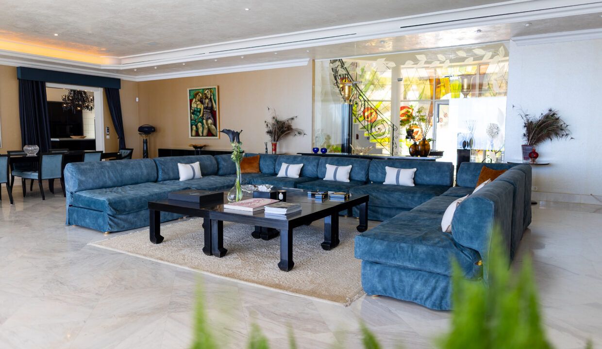 VillaBellair-2 (5)