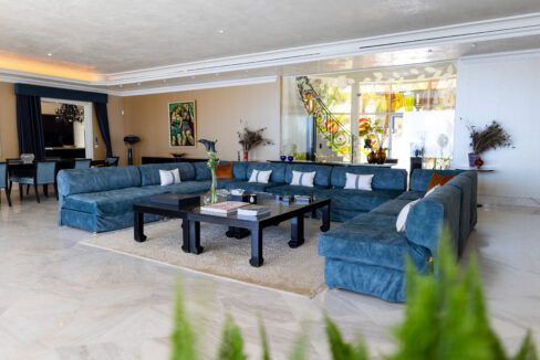 VillaBellair-2 (5)
