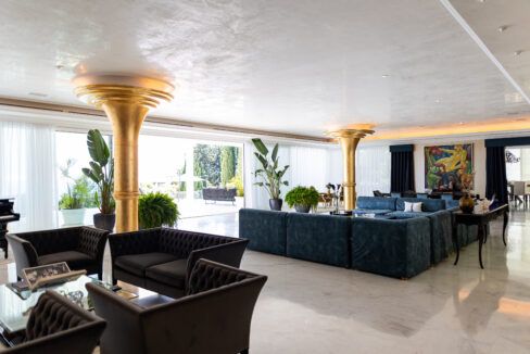 VillaBellair-2 (9)