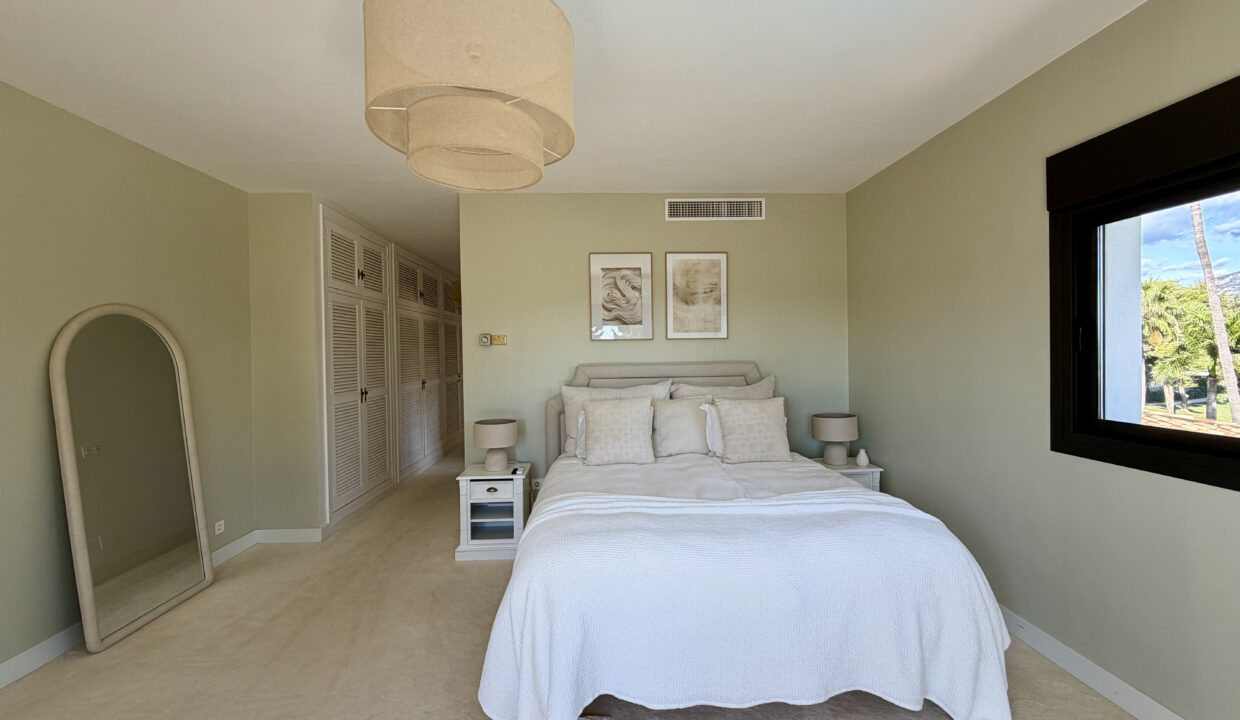 Villa-Casablanca-3 (1)