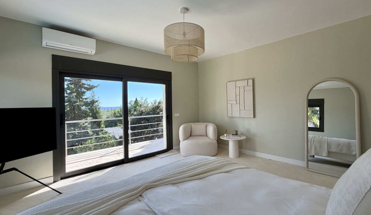 Villa-Casablanca-3 (4)