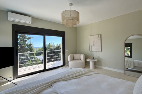 Villa-Casablanca-3 (4)