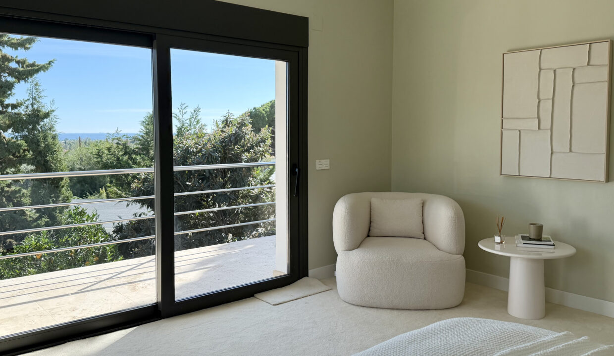 Villa-Casablanca-3 (5)