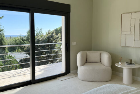 Villa-Casablanca-3 (5)
